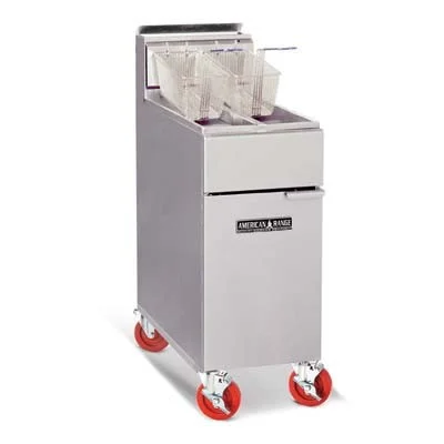 jesrestaurantequipment2424344