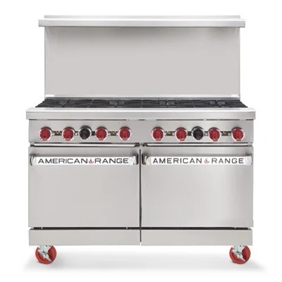 jesrestaurantequipment2424526