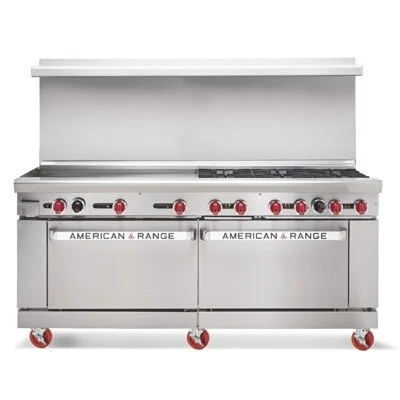 jesrestaurantequipment2424610