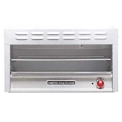 jesrestaurantequipment2424784