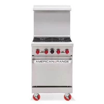 jesrestaurantequipment2425325