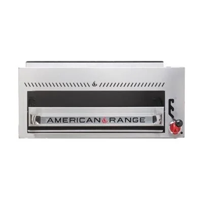 jesrestaurantequipment2425386