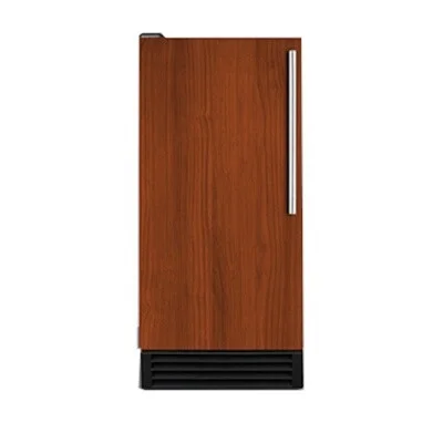 jesrestaurantequipment2425834