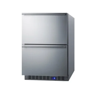 jesrestaurantequipment2425993