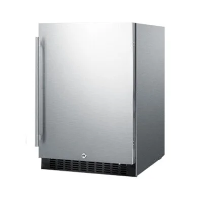 jesrestaurantequipment2426177