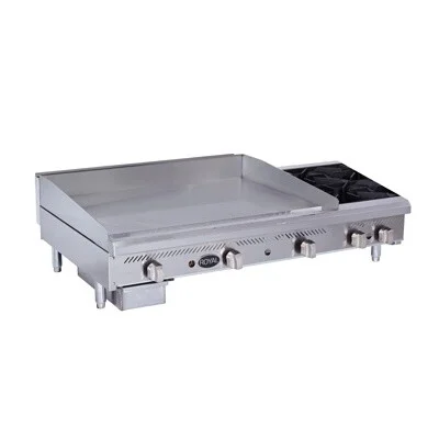jesrestaurantequipment2426293