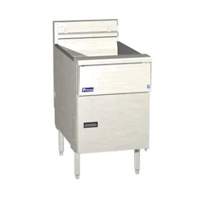 jesrestaurantequipment2426493