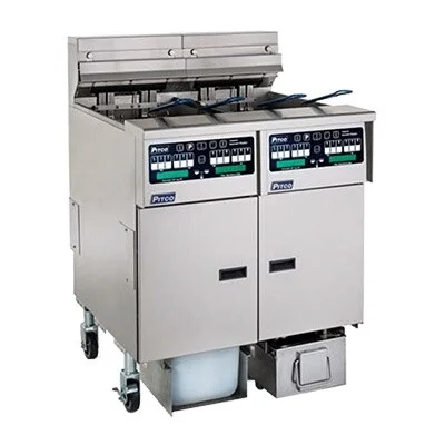 jesrestaurantequipment2426585