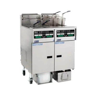 jesrestaurantequipment2426757
