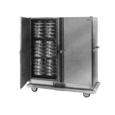 jesrestaurantequipment2426925