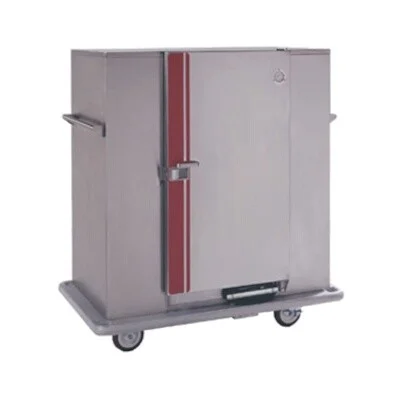 jesrestaurantequipment2426985