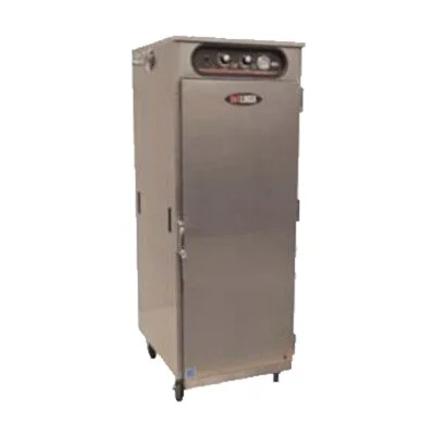 jesrestaurantequipment2427628