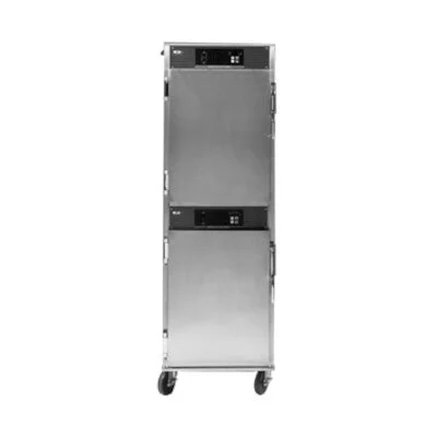 jesrestaurantequipment2427804