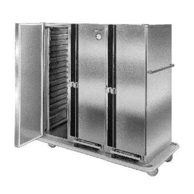 jesrestaurantequipment2428430