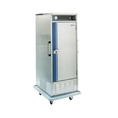 jesrestaurantequipment2428635