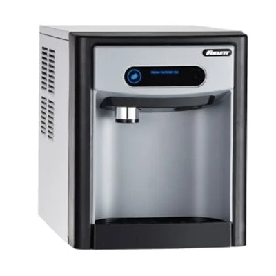 jesrestaurantequipment2429086