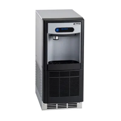 jesrestaurantequipment2429098