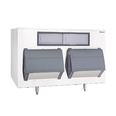 jesrestaurantequipment2430084