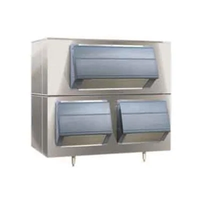 jesrestaurantequipment2430164