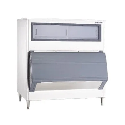 jesrestaurantequipment2430184
