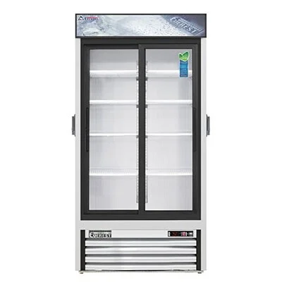 jesrestaurantequipment2430477