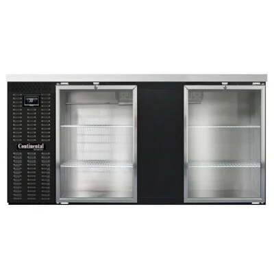 jesrestaurantequipment2431491