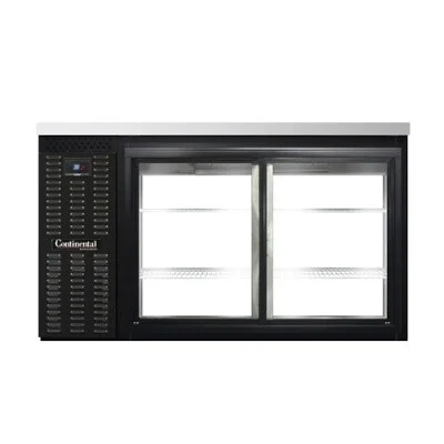 jesrestaurantequipment2432133