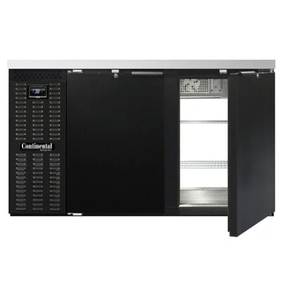 jesrestaurantequipment2432145