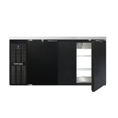 jesrestaurantequipment2432242