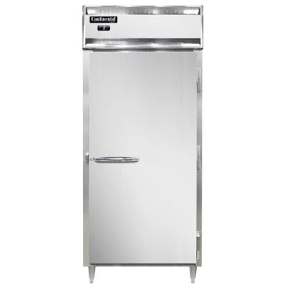 jesrestaurantequipment2432915