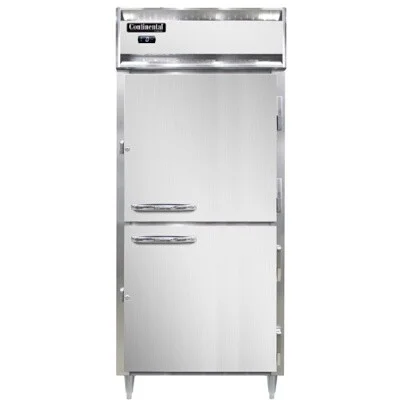 jesrestaurantequipment2432953