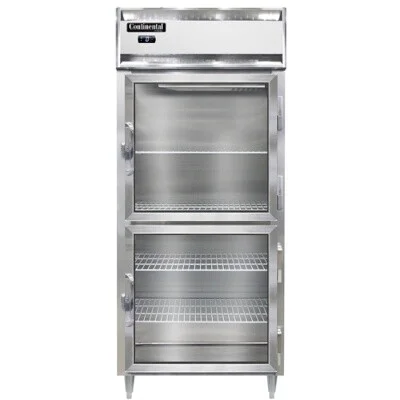 jesrestaurantequipment2433048