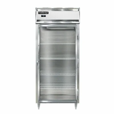 jesrestaurantequipment2433079