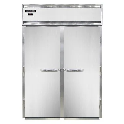 jesrestaurantequipment2433357
