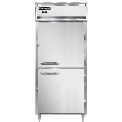jesrestaurantequipment2433842