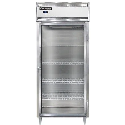 jesrestaurantequipment2434011
