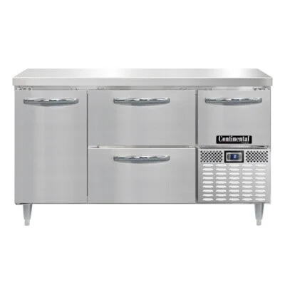 jesrestaurantequipment2434437