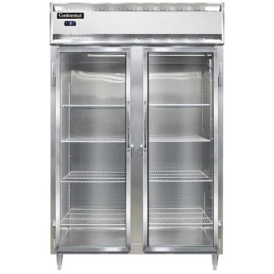 jesrestaurantequipment2435186