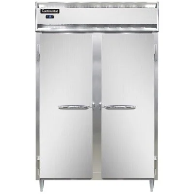 jesrestaurantequipment2435352