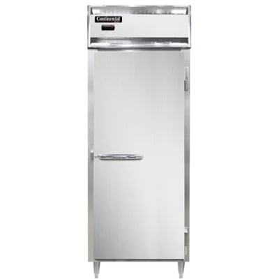 jesrestaurantequipment2435816