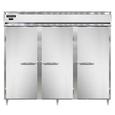 jesrestaurantequipment2436000