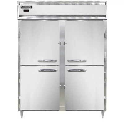 jesrestaurantequipment2436087