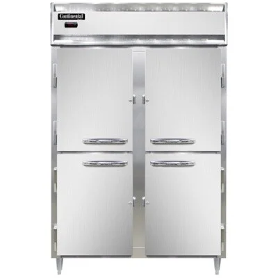 jesrestaurantequipment2436825