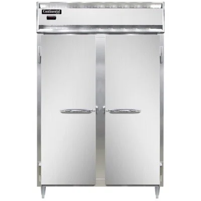 jesrestaurantequipment2437096