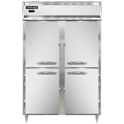 jesrestaurantequipment2437144