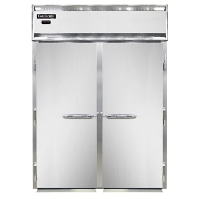 jesrestaurantequipment2437215