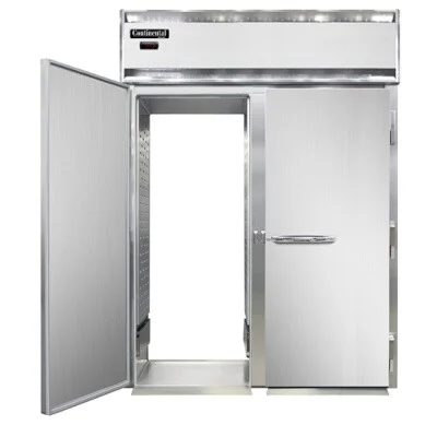 jesrestaurantequipment2437341