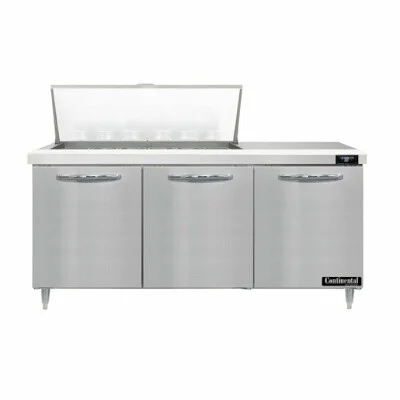 jesrestaurantequipment2437681