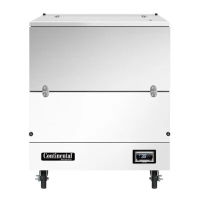 jesrestaurantequipment2438307