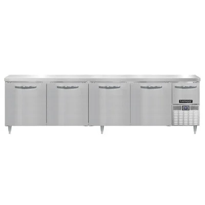 jesrestaurantequipment2438721